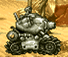 Metal Slug 2 Rampage